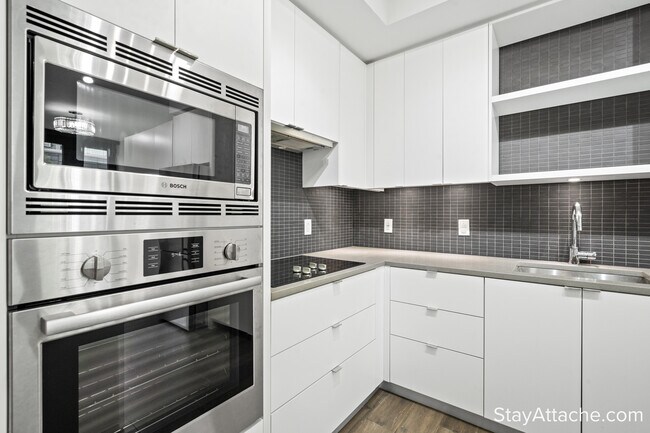 Foto del edificio - 1300 4th St SE