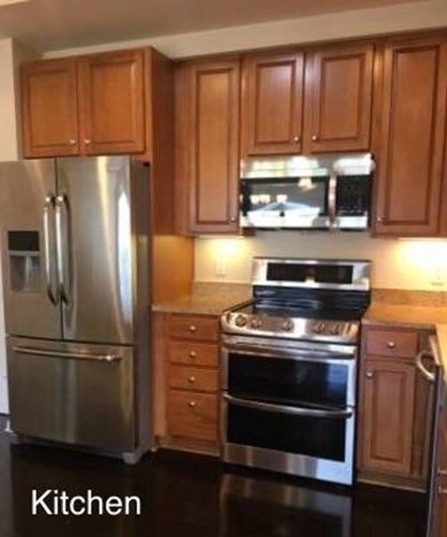 Foto del edificio - 3110 N Chestnut St