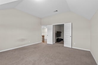 Building Photo - 4303 Shaded Arbor Way