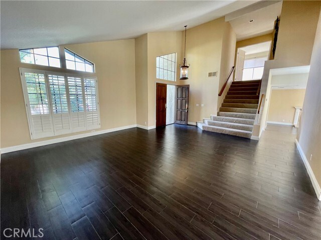 Building Photo - 26351 Ambia