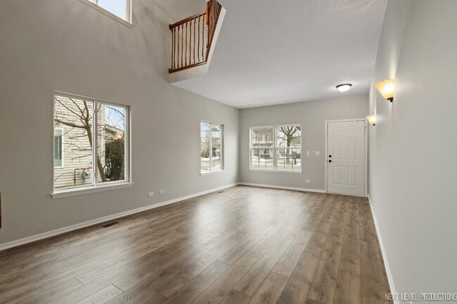 Building Photo - 2815 Alameda Ct