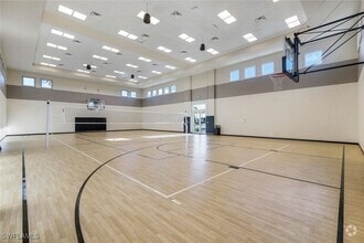 Building Photo - 11311 Timber Creek Dr