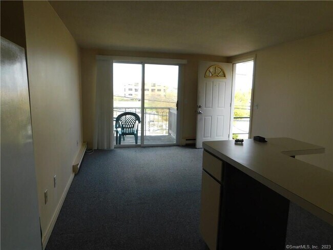 Foto del edificio - 27 Shaw St