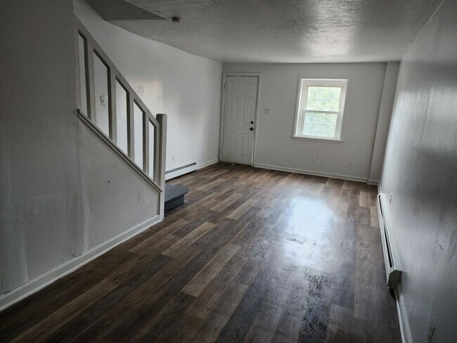 Foto del edificio - 714 Douglas St