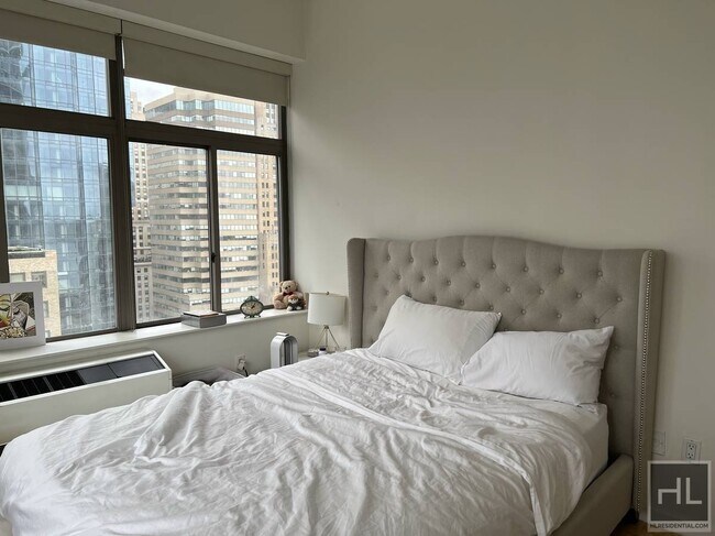 Foto del edificio - WASHINGTON STREET