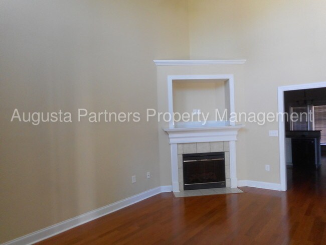 Foto del edificio - Village at Riverwatch - Columbia County