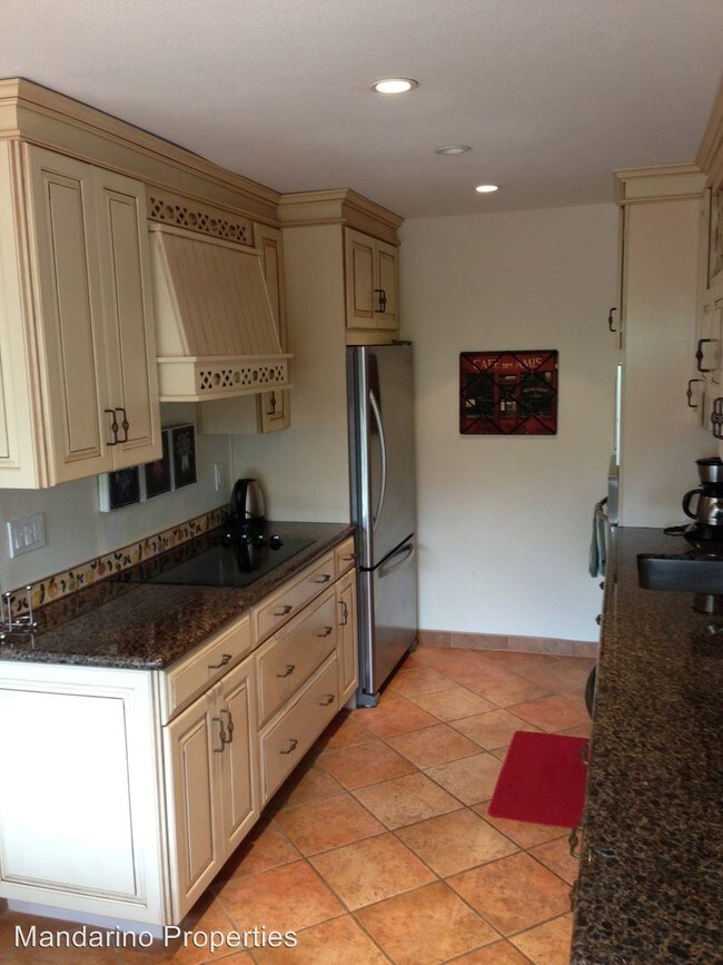 Foto del edificio - 3 br, 2 bath House - 647 Por La Mar Circle #B