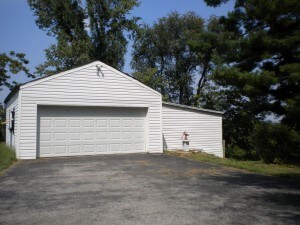 Building Photo - 17401 Wild Horse Creek Rd