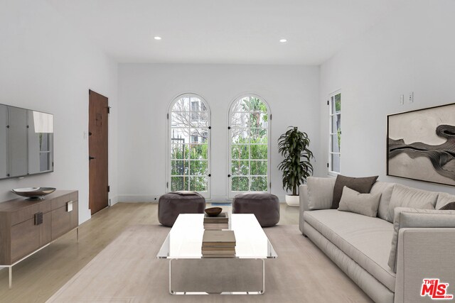 Foto del edificio - 6206 Orange St