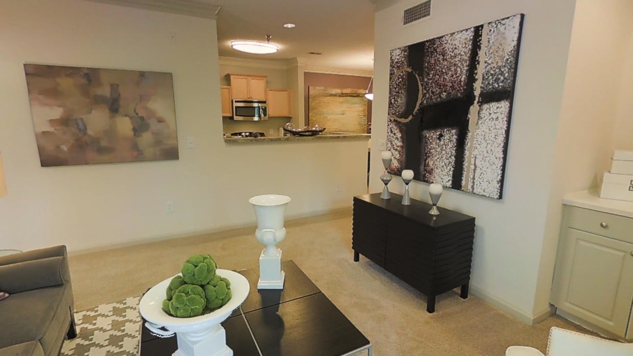 Photo - Decatur Highlands Apartments