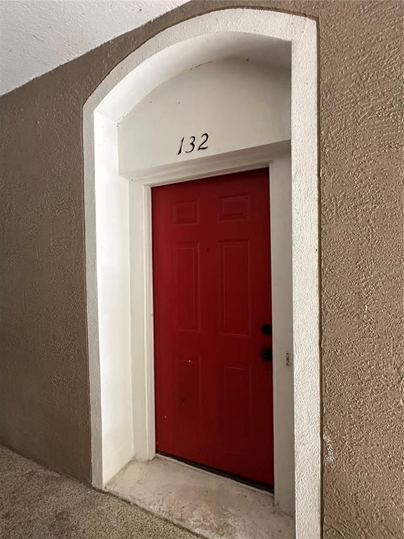 Building Photo - 7147 Yacht Basin Ave