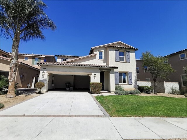 Building Photo - 13432 Cactus Flower St