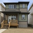 Primary Photo - 1228 16 St NW