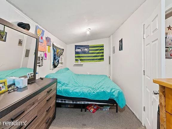 Building Photo - 2 br, 1 bath House - 10710 Hughes Rd