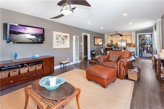 Foto del edificio - 137 Avenida Mateo