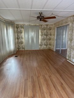 Foto del edificio - 2 Bedroom, 2 Bathroom Home on Pond for Rent!