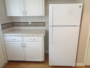 Building Photo - 5502 Deep Forest Dr