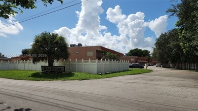 Building Photo - 7830 Northwest 33rd Street