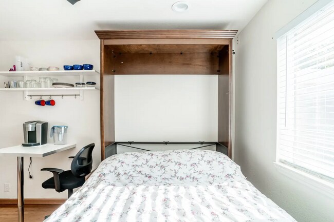 Foto del edificio - 1791 Blue Spruce Ct