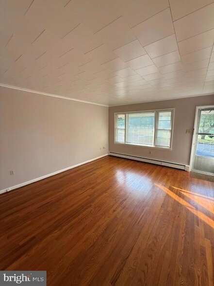 Foto del edificio - 304 Walnut St
