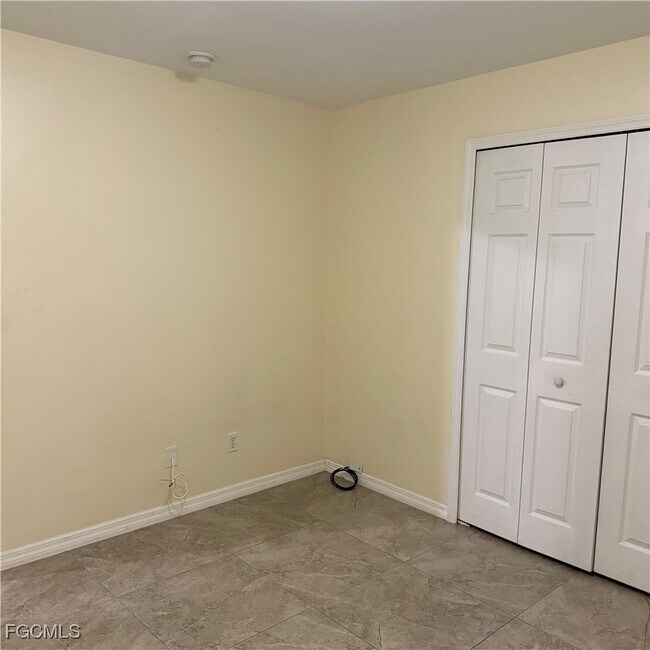 Foto del edificio - 4707 25th St SW