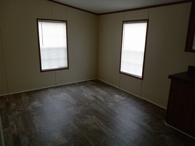 Foto del edificio - Live Oak Terrace-Lot 31