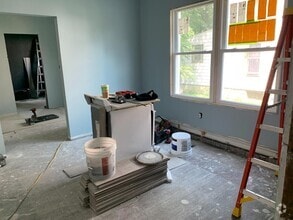 Building Photo - 420 Emmet St