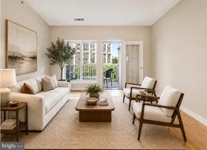 Building Photo - 4551 Strutfield Ln