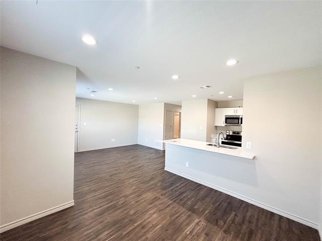 Foto del edificio - 1203 N Clay St