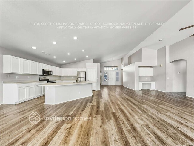 Foto del edificio - 8524 W Chickasaw St