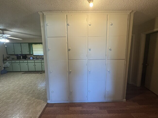 Foto del edificio - Cozy 2 Bed, 1 Bath Home