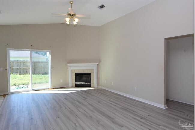 Foto del edificio - 2941 Raines St