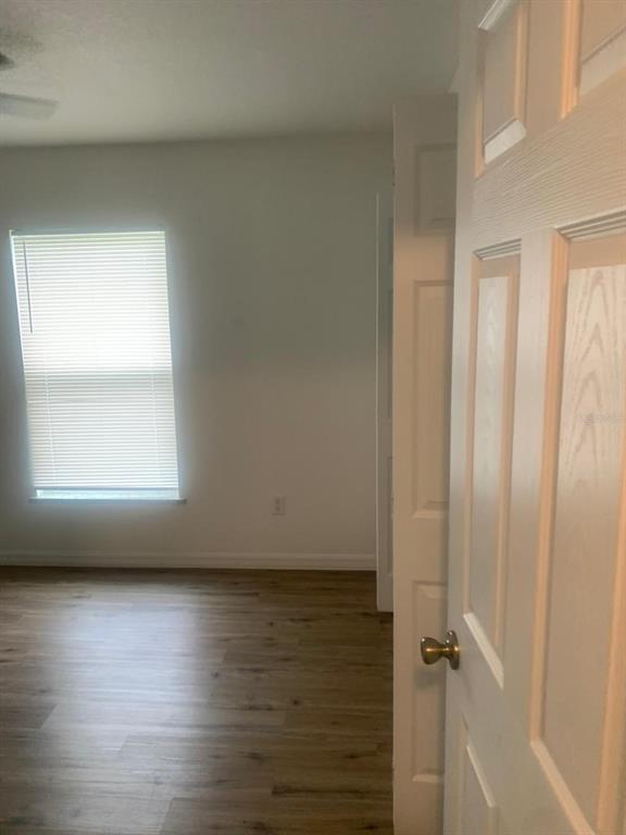 Building Photo - 7 Olive Cir Loop