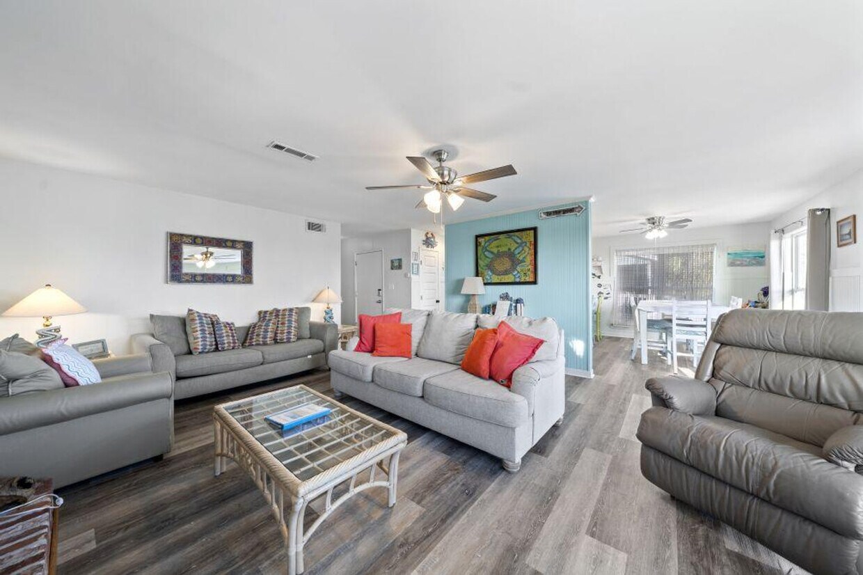 Foto principal - 14752 AL-180