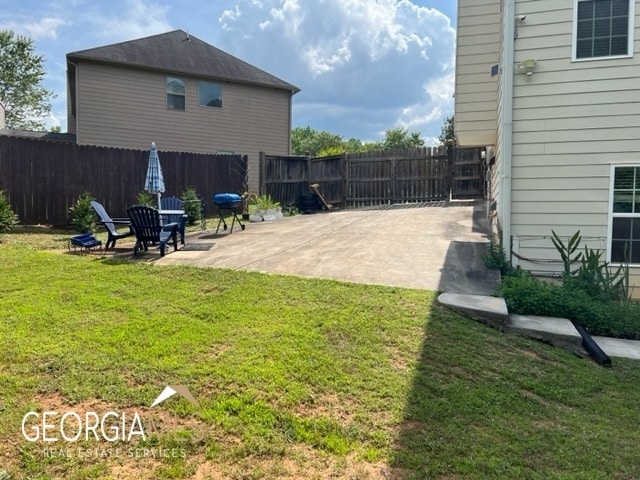 Foto del edificio - 1209 Pendley Point