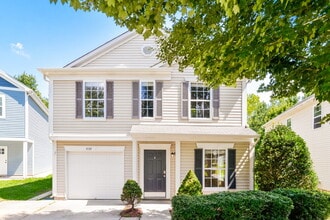 Building Photo - 4532 Stone Mountain Dr