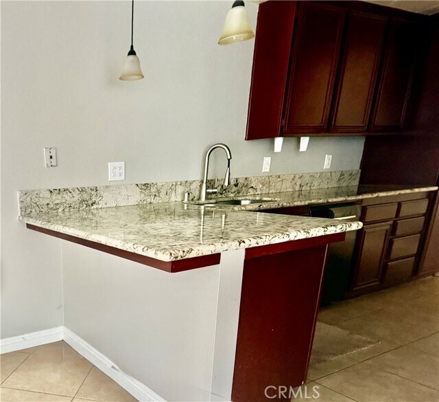 Foto del edificio - 80 Summerstone