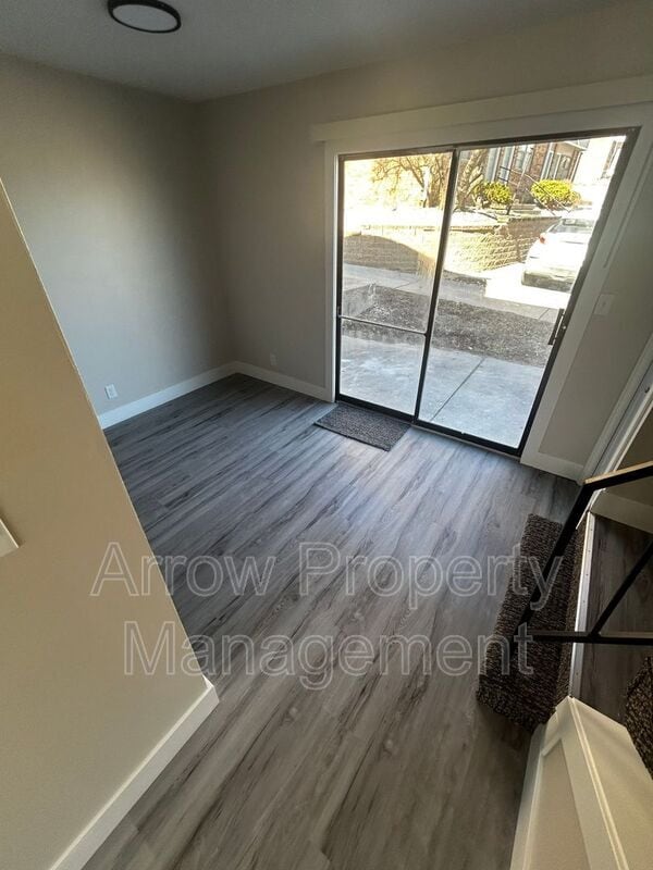 Building Photo - 1250 S Jackson St