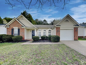 Building Photo - 3124 Burkston Rd