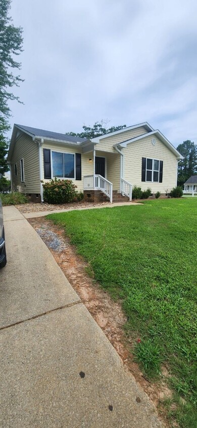 Primary Photo - 125 Grange Dr