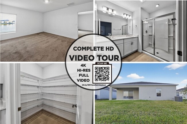 Building Photo - 3917 Southern Vista Loop