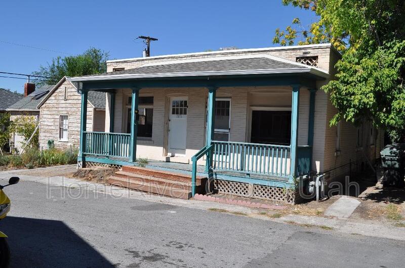 Primary Photo - 1071 Norris Pl