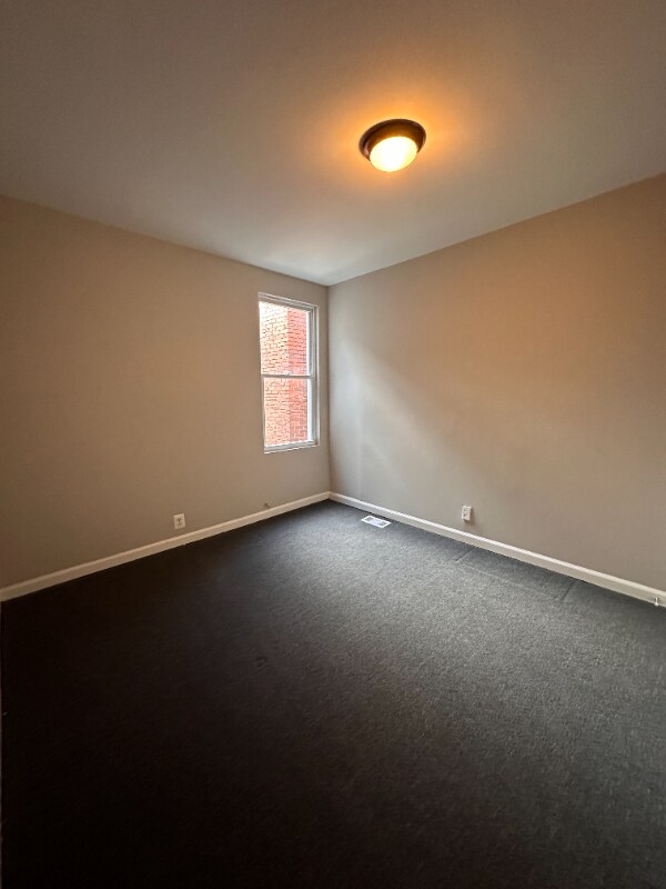 Foto del edificio - 1722 N Pulaski St