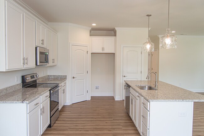 Building Photo - 125 Spoonbill Ln
