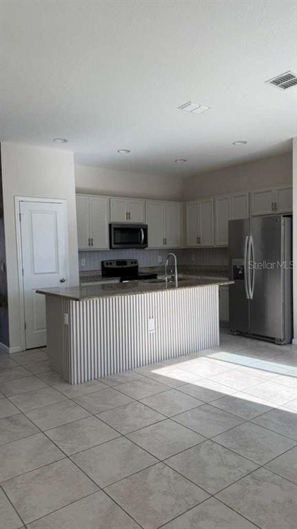 Building Photo - 209 Citrus Pointe Dr