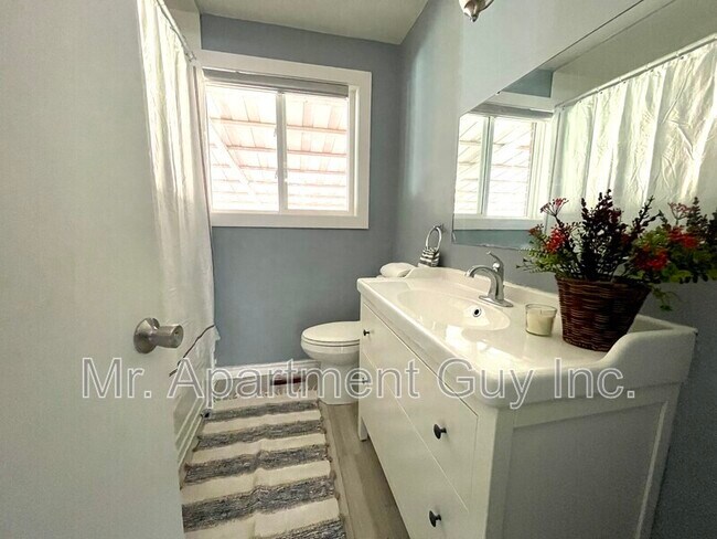 Photo du bâtiment - 6 Southlea Dr