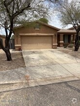 Building Photo - 16190 W Winchcomb Dr
