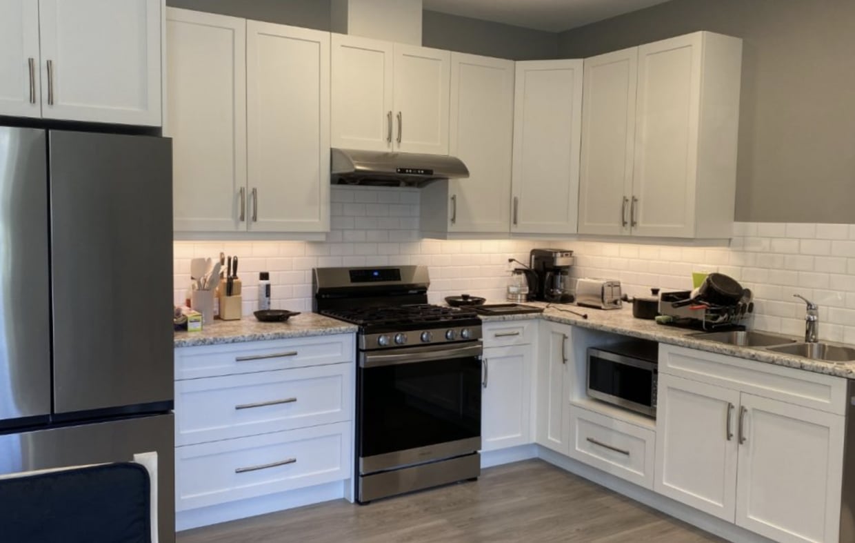 Building Photo - 1200 Strathmore St