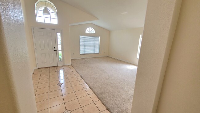 Building Photo - 3224 Abiaka Dr
