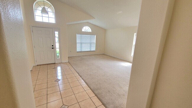 Foto del edificio - 3224 Abiaka Dr